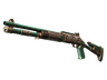 XM1014