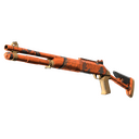 XM1014 | Blaze Orange (Factory New)