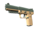 Souvenir Five-SeveN | Contractor