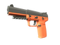 Five-SeveN | Nitro