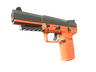 Five-SeveN
