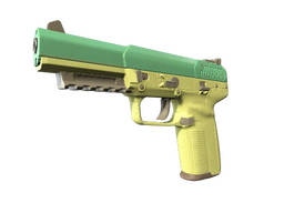Five-SeveN | Jungle