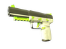 Five-SeveN