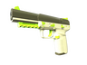 Five-SeveN