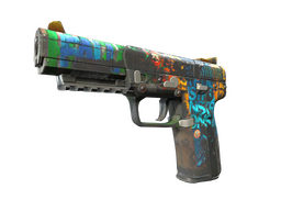 Steam Community Market :: Listings for Five-SeveN | Fall Steam Community Market :: Listings for Five-SeveN | Fall