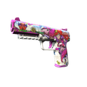 Five-SeveN | Fairy Tale (Factory New)