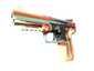 StatTrak™ Five-SeveN | Retrobution