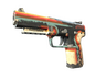 Five-SeveN