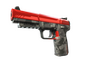 Five-SeveN