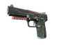 StatTrak™ Five-SeveN | Capillary