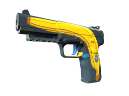 s-l400.jpg