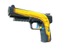Five-SeveN
