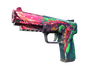 Five-SeveN