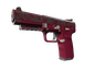 Five-SeveN | Crimson Blossom