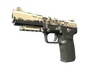 Five-SeveN