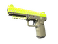 Five-SeveN | Neon Kimono