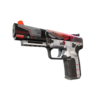 Unlocking the Secrets Behind CSGO StatTrak: A Collector's Dream