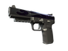 Five-SeveN