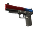 Five-SeveN | Berries And Cherries