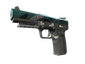 StatTrak™ Five-SeveN | Fowl Play