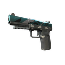 Five-SeveN | Fowl Play (Factory New)