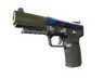 Five-SeveN