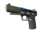 Five-SeveN