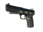 StatTrak™ Five-SeveN | Scumbria