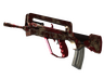 FAMAS
