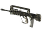 Souvenir FAMAS | Faulty Wiring