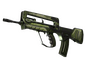 StatTrak™ FAMAS | Meow 36