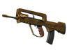 FAMAS