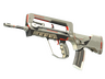 FAMAS