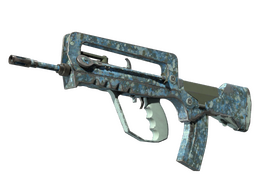 Steam Community Market :: Listings for FAMAS | Cyanospatter Steam Community Market :: Listings for FAMAS | Cyanospatter