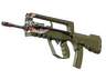 FAMAS