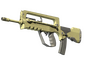 Souvenir FAMAS | Colony