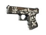 Glock-18