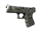 StatTrak™ Glock-18 | Catacombs