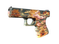 StatTrak™ Glock-18 | Umbral Rabbit