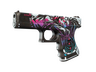 Glock-18