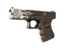 Glock-18