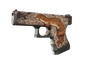 StatTrak™ Glock-18 | Weasel