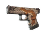 Glock-18