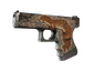 StatTrak™ Glock-18 | Weasel