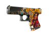 Glock-18