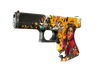Glock-18