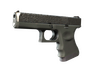 Glock-18