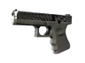 Glock-18