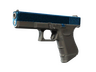 Glock-18