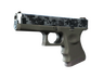 Glock-18
